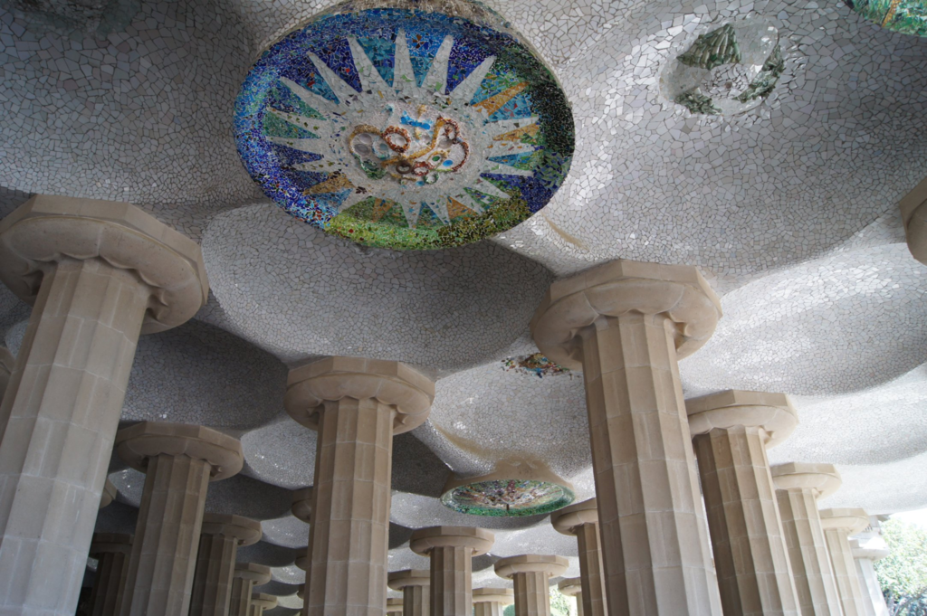 f:id:asato418:20190303182149p:plain