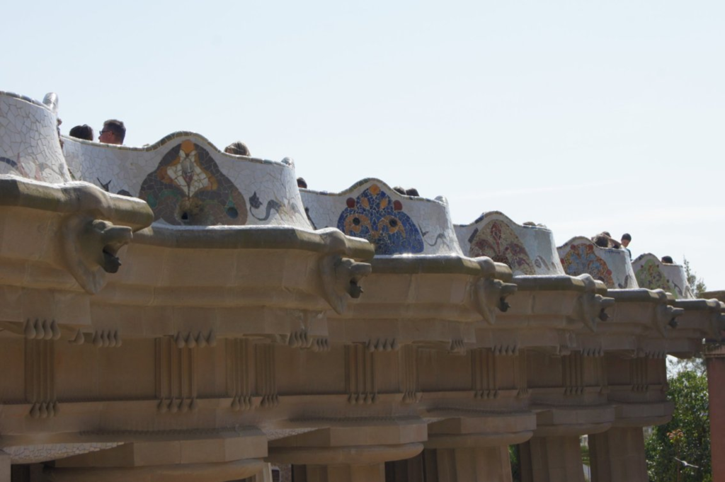 f:id:asato418:20190303182217p:plain