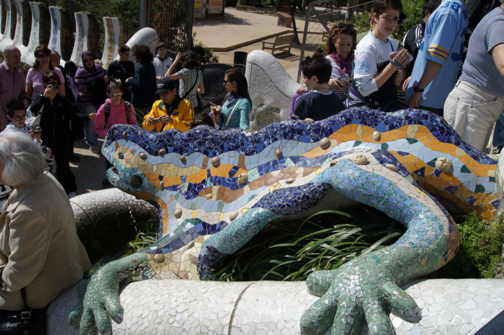 f:id:asato418:20190303182433p:plain