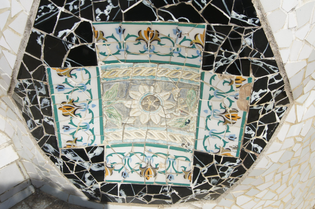 f:id:asato418:20190303182534p:plain