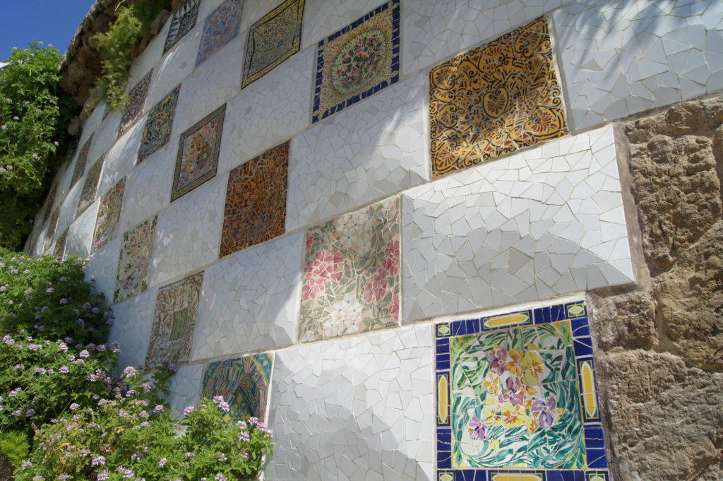 f:id:asato418:20190303182618p:plain