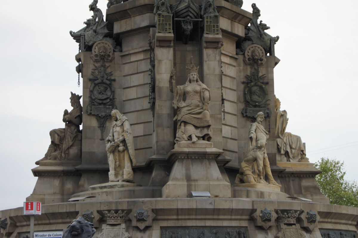 f:id:asato418:20190313214323p:plain