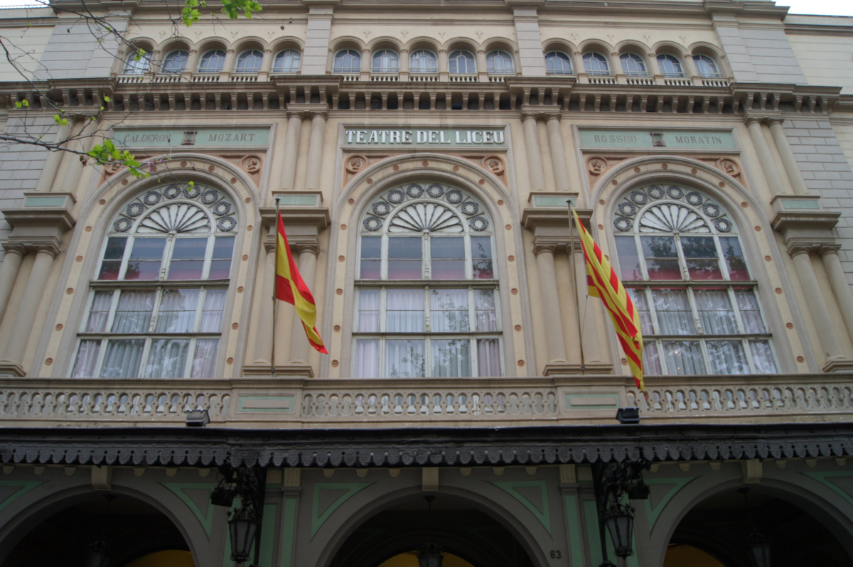 f:id:asato418:20190313214442p:plain