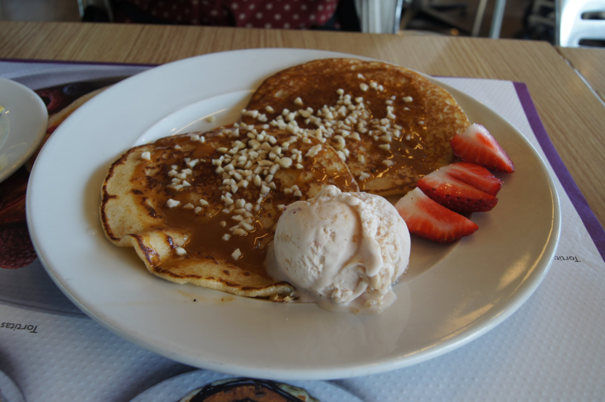 f:id:asato418:20190313214551p:plain