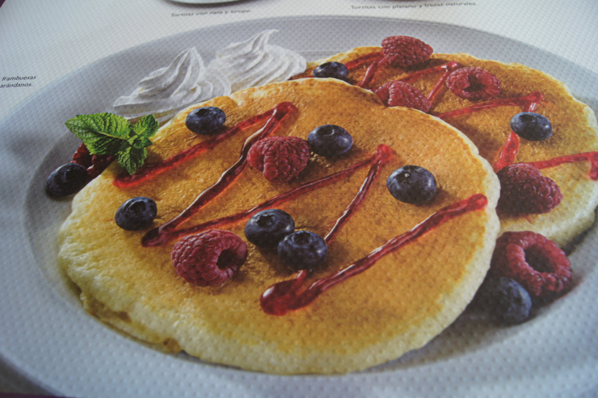 f:id:asato418:20190313214619p:plain