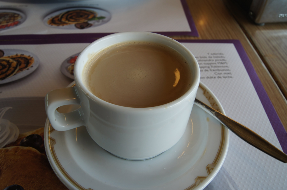 f:id:asato418:20190313214709p:plain