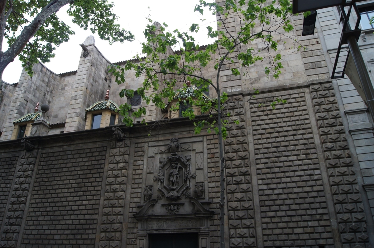 f:id:asato418:20190313214838j:plain