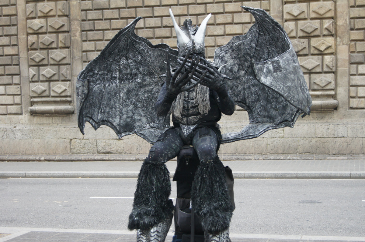 f:id:asato418:20190313214913p:plain