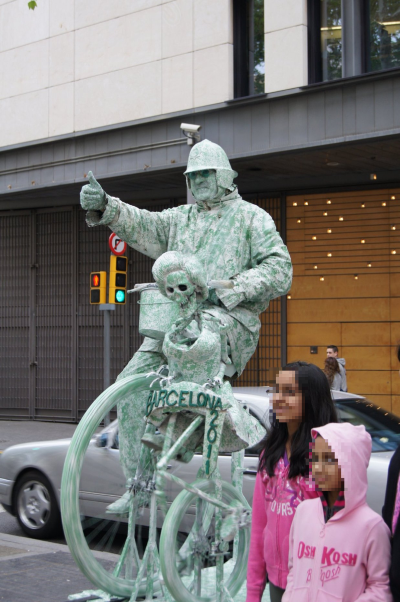 f:id:asato418:20190313215123p:plain