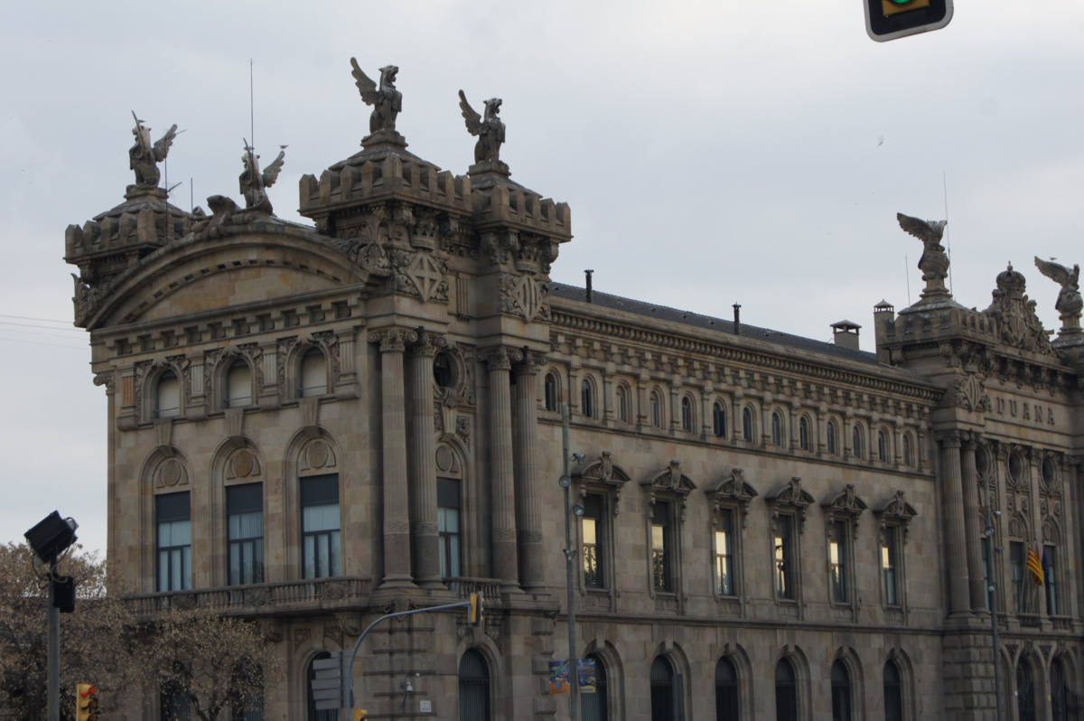 f:id:asato418:20190313215201p:plain