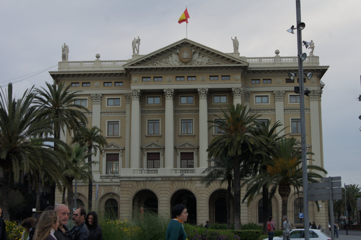 f:id:asato418:20190313215419p:plain