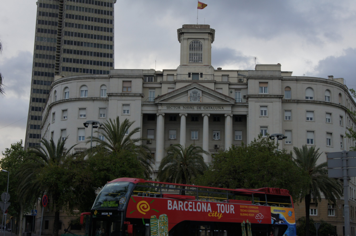 f:id:asato418:20190313215454p:plain