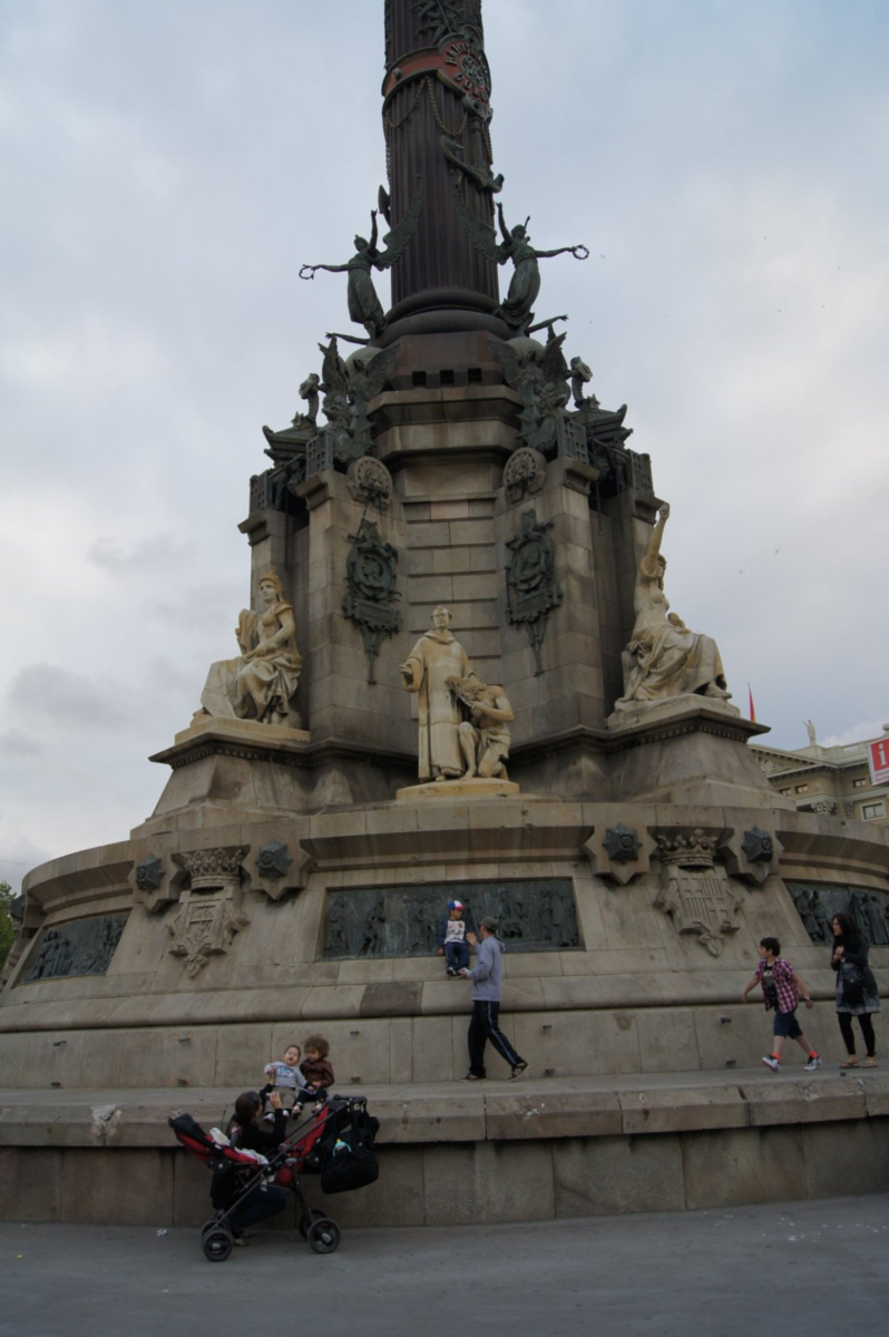 f:id:asato418:20190313215524p:plain