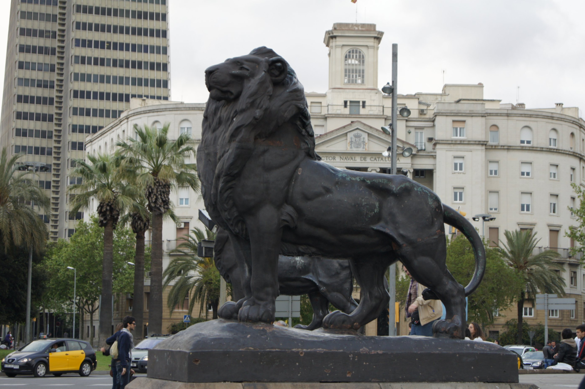 f:id:asato418:20190313215543p:plain