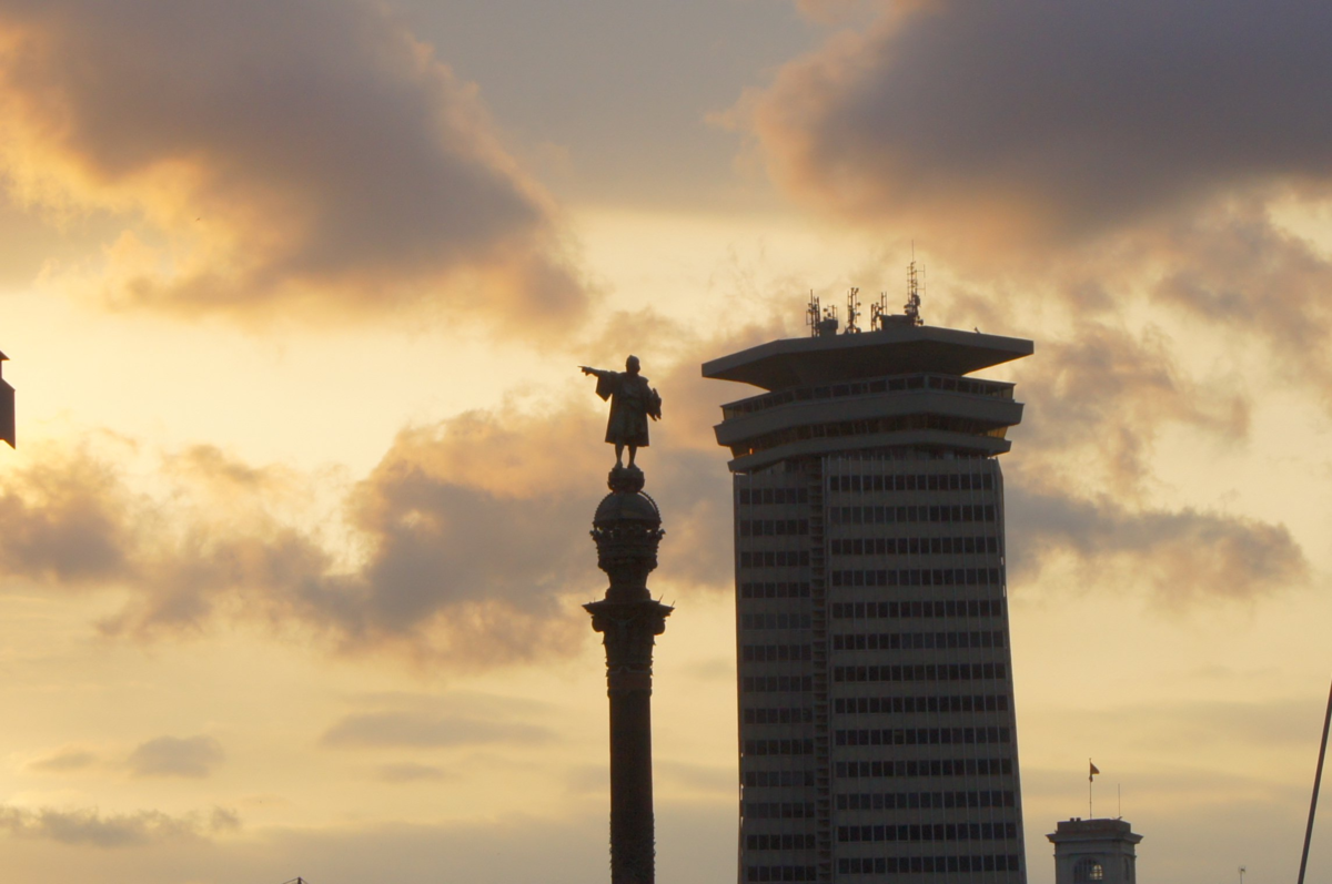 f:id:asato418:20190313215614p:plain