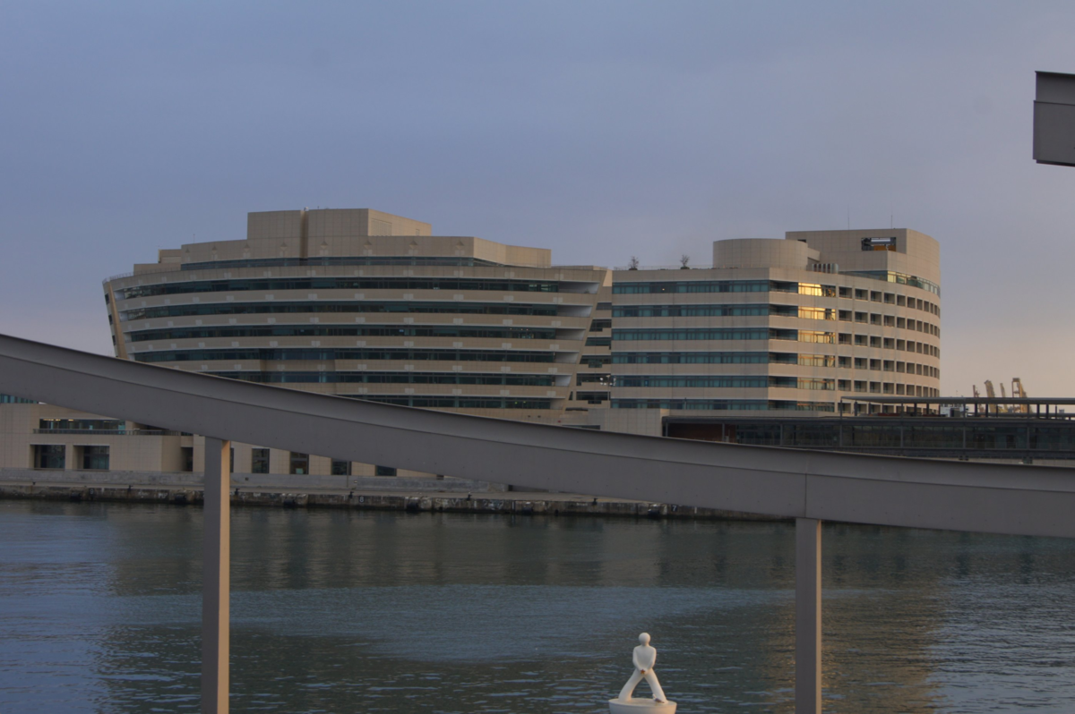 f:id:asato418:20190313215706p:plain