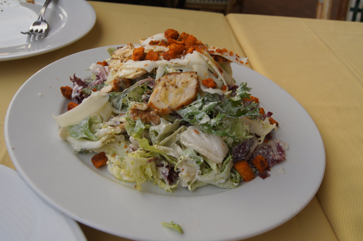 f:id:asato418:20190313215752p:plain