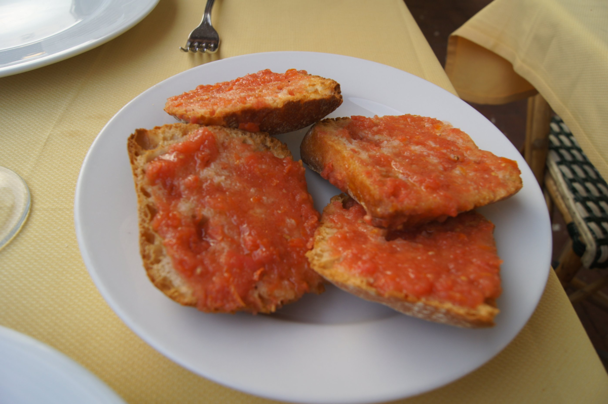 f:id:asato418:20190313215832p:plain