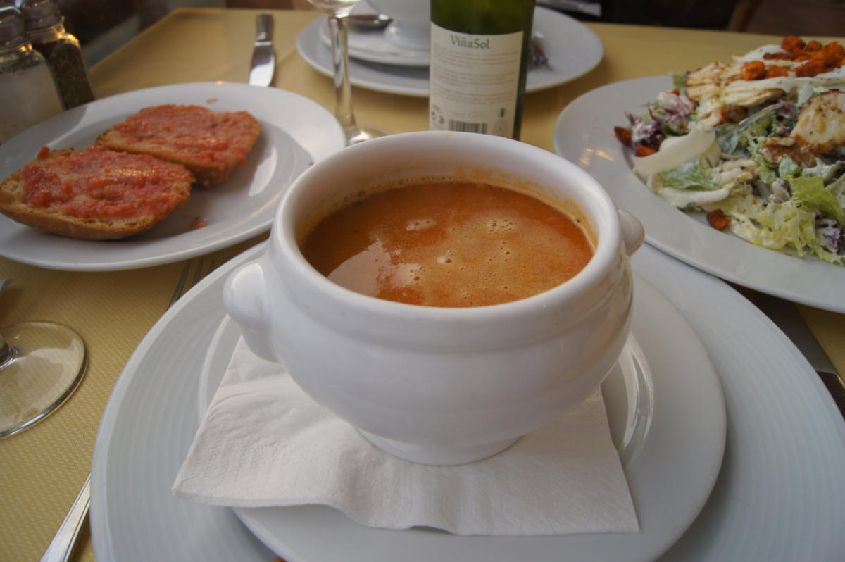 f:id:asato418:20190313215900p:plain