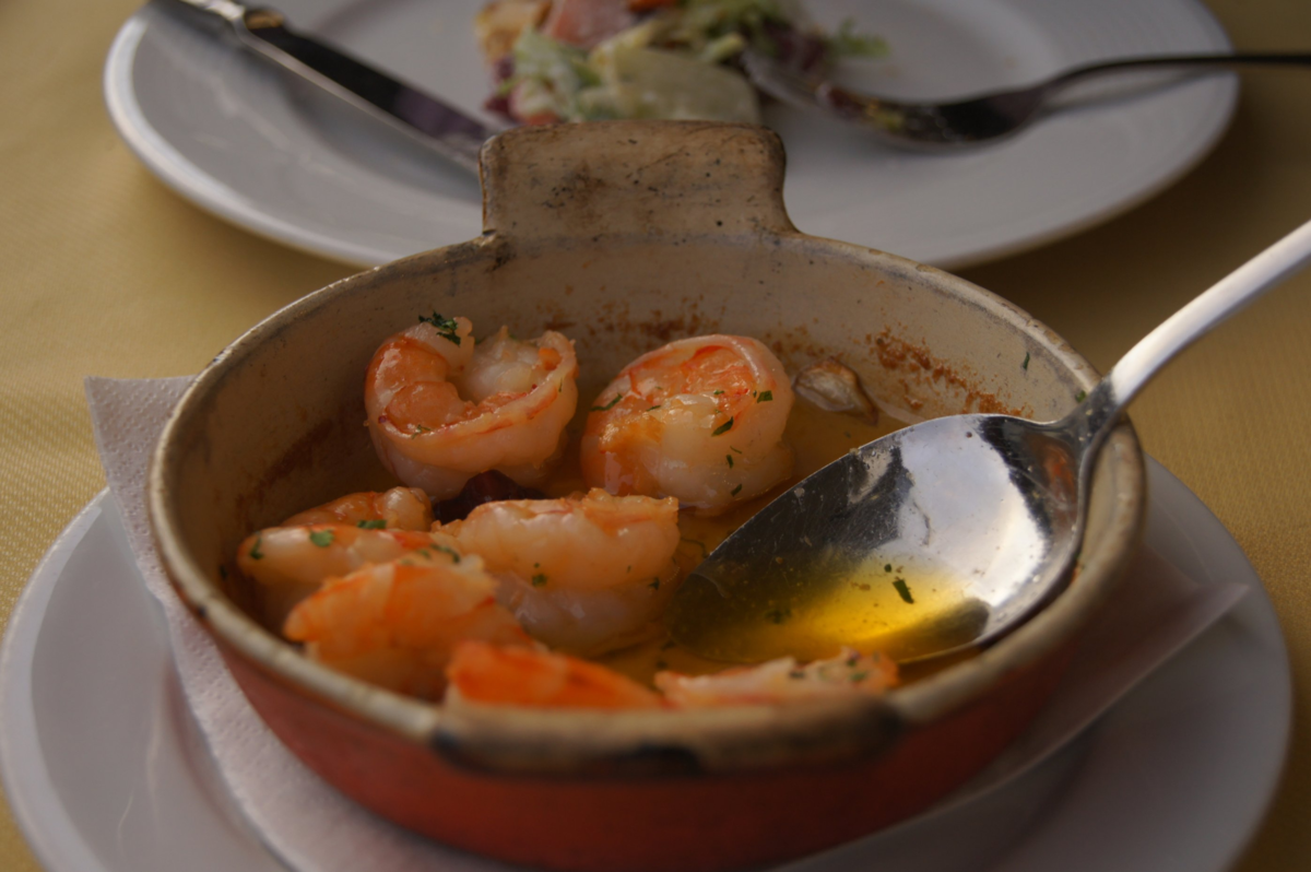 f:id:asato418:20190313215929p:plain