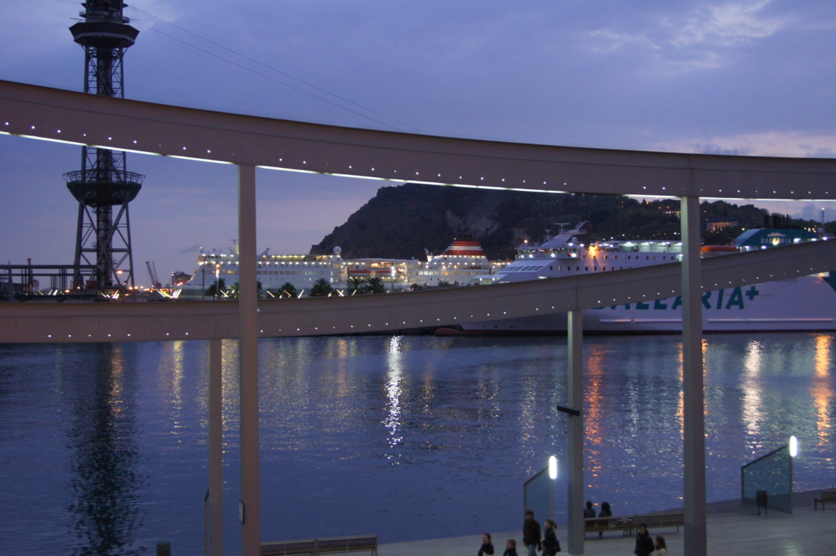 f:id:asato418:20190313220022p:plain