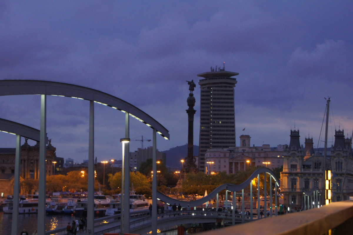 f:id:asato418:20190313220054p:plain