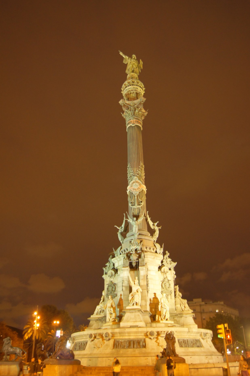 f:id:asato418:20190313220131p:plain