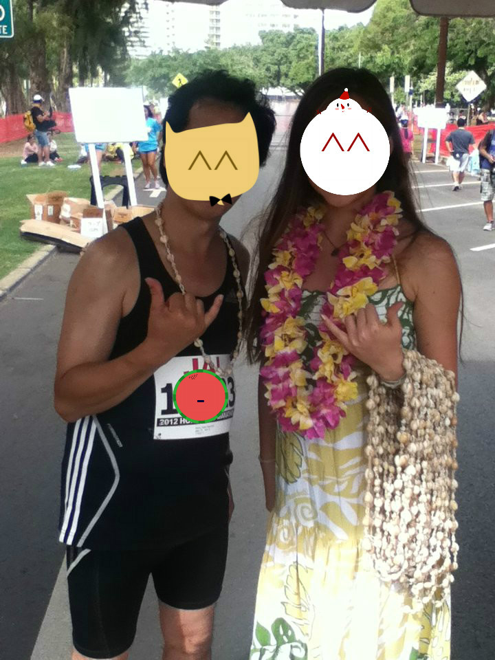 f:id:asato418:20190317073024j:plain