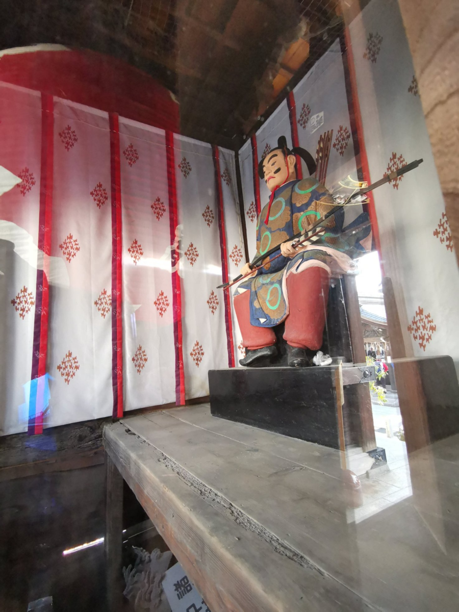 f:id:asato418:20190318202326p:plain f:id:asato418:20190318202326p:plain