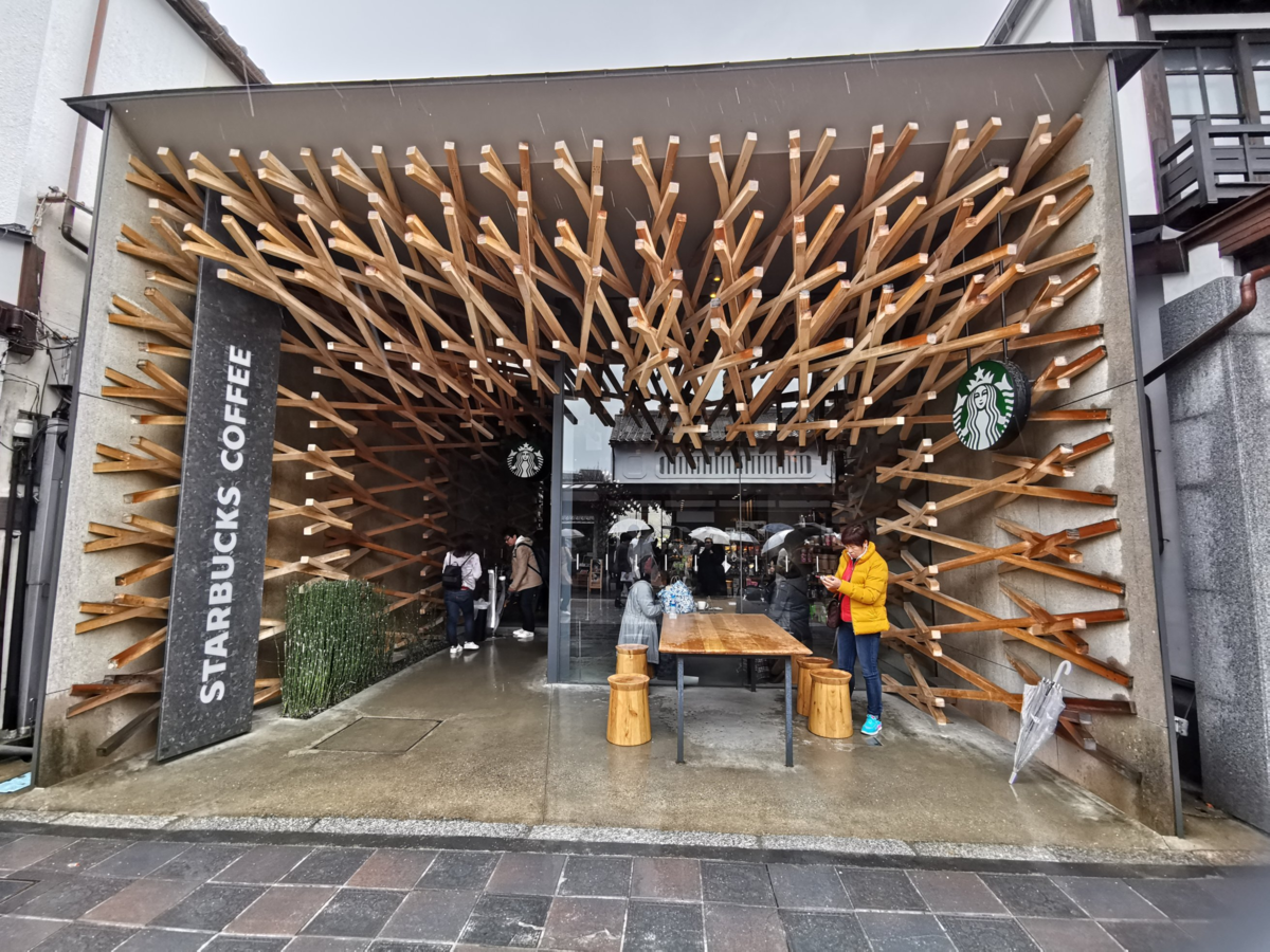 f:id:asato418:20190318210546p:plain