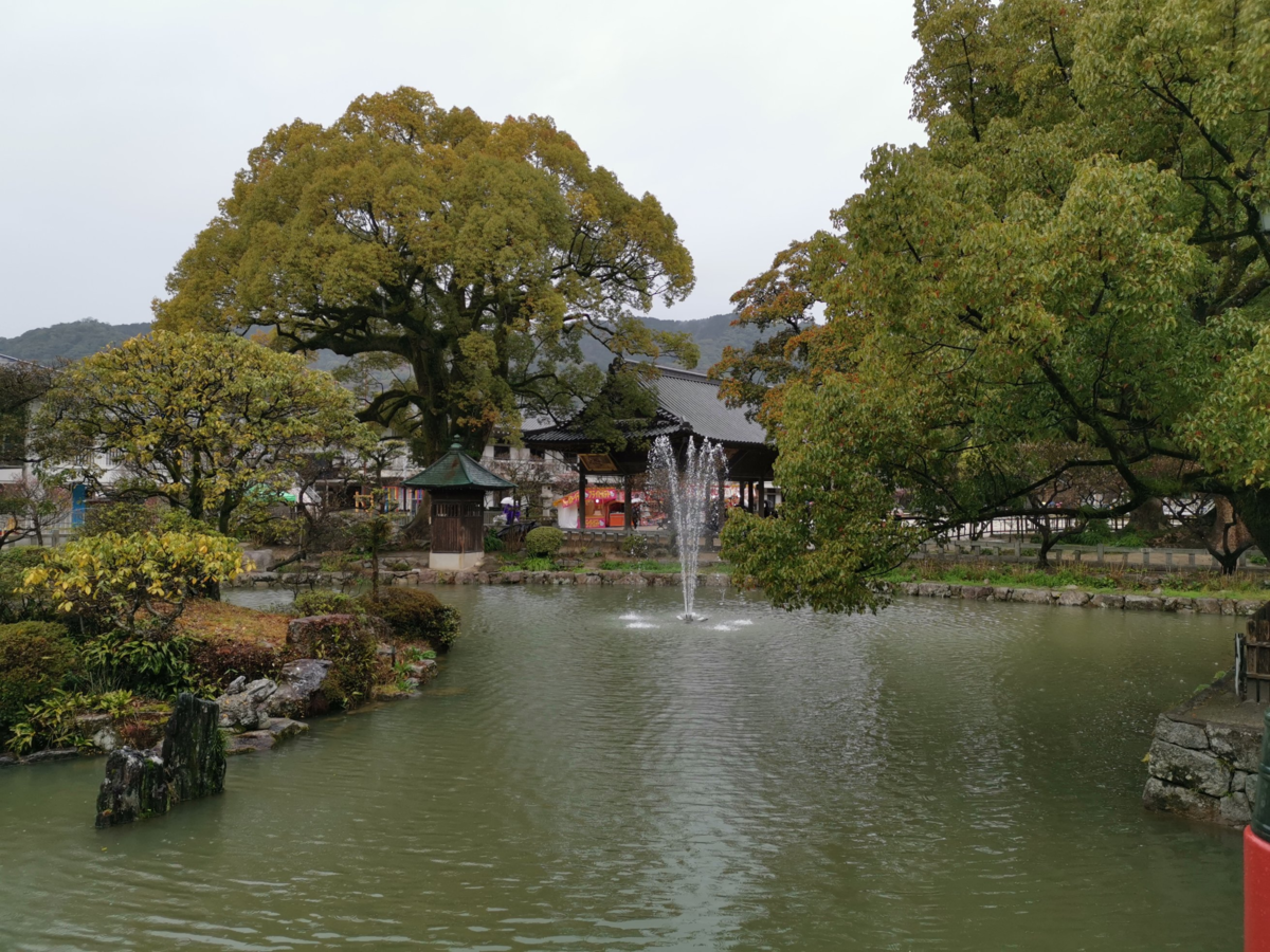 f:id:asato418:20190318211408p:plain