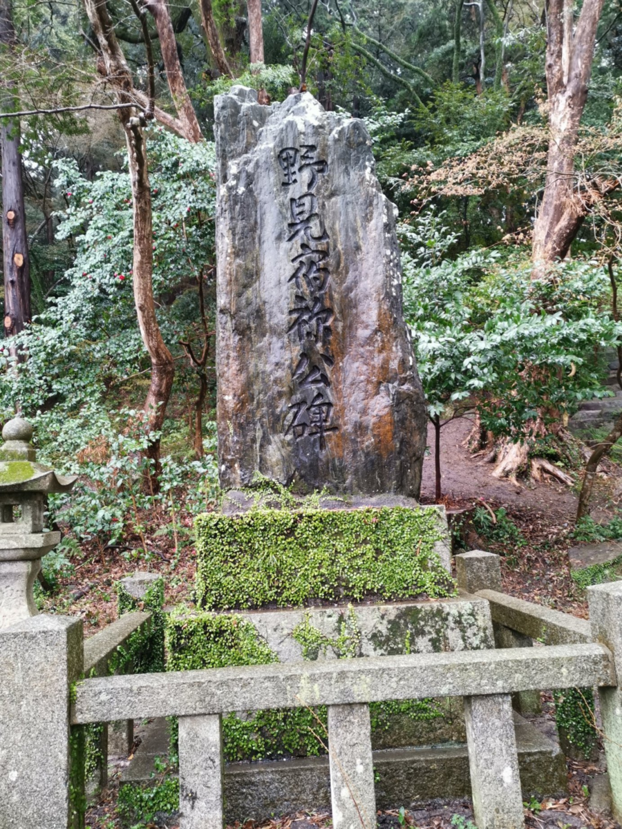 f:id:asato418:20190318213223p:plain