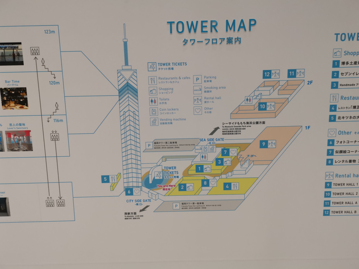 f:id:asato418:20190318221724p:plain