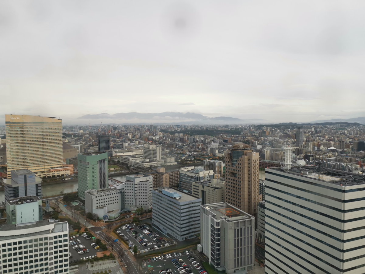 f:id:asato418:20190318221805p:plain