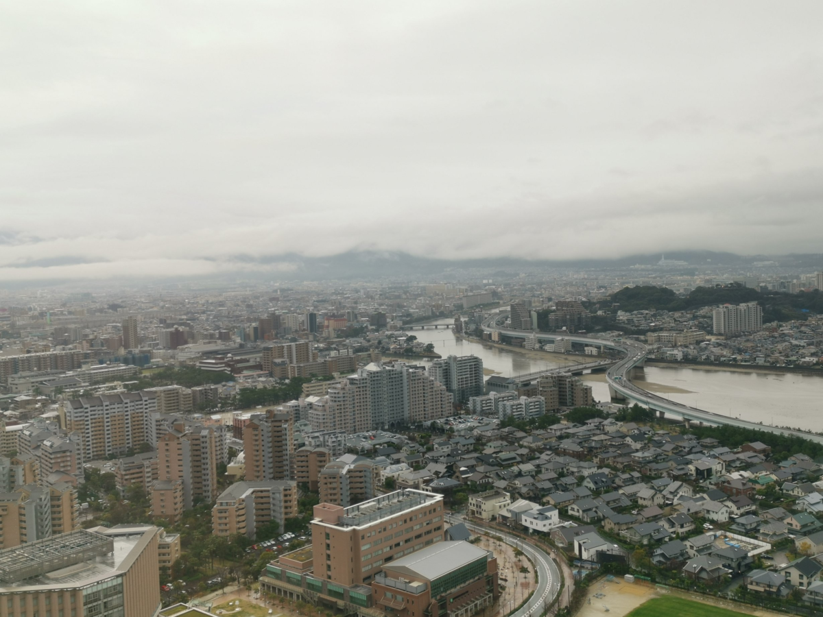 f:id:asato418:20190318222114p:plain