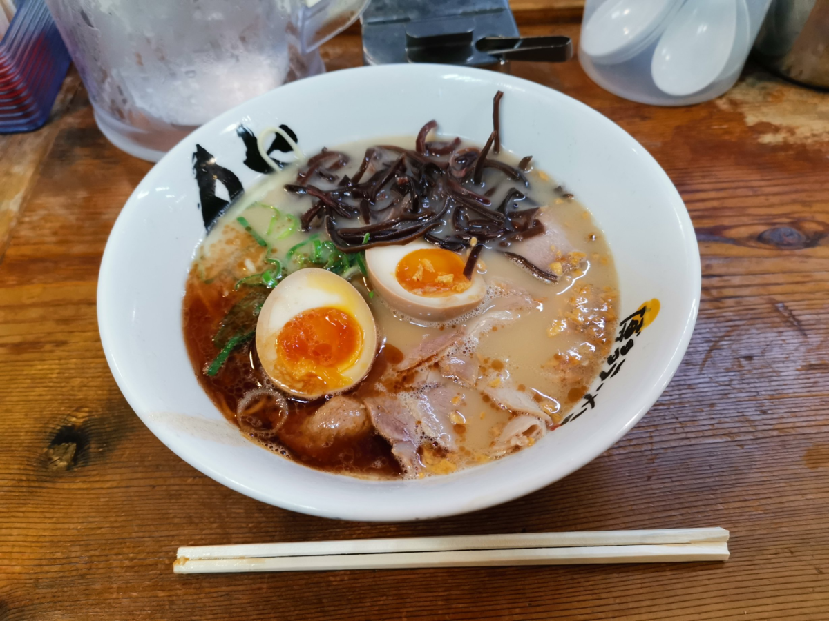 f:id:asato418:20190318231419p:plain