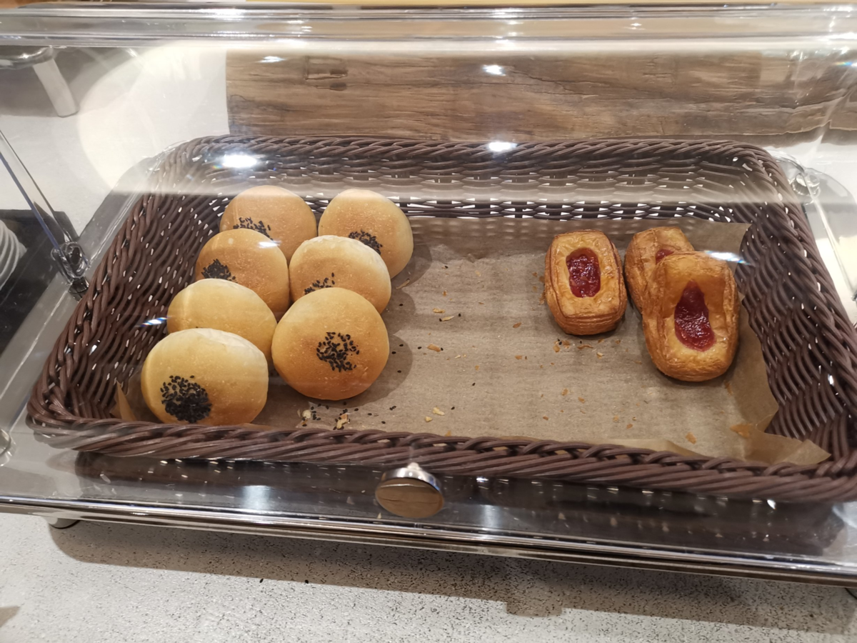 f:id:asato418:20190318232051p:plain