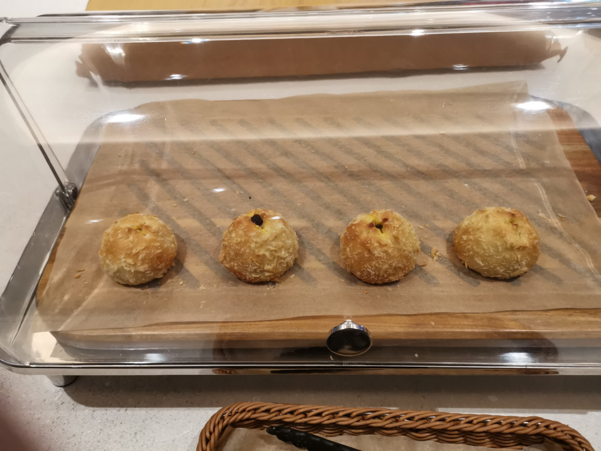 f:id:asato418:20190318232147p:plain