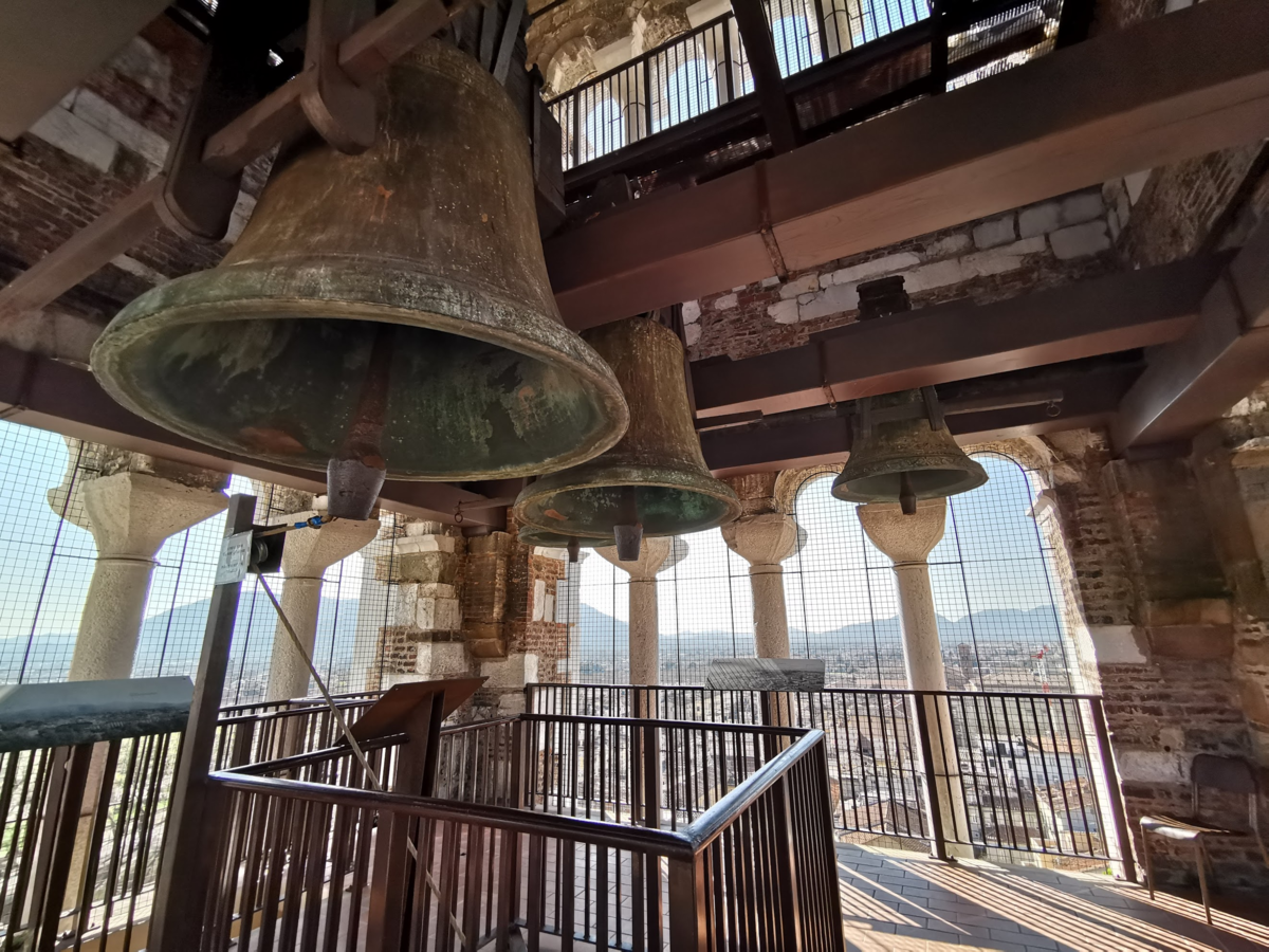 f:id:asato418:20190401220426p:plain