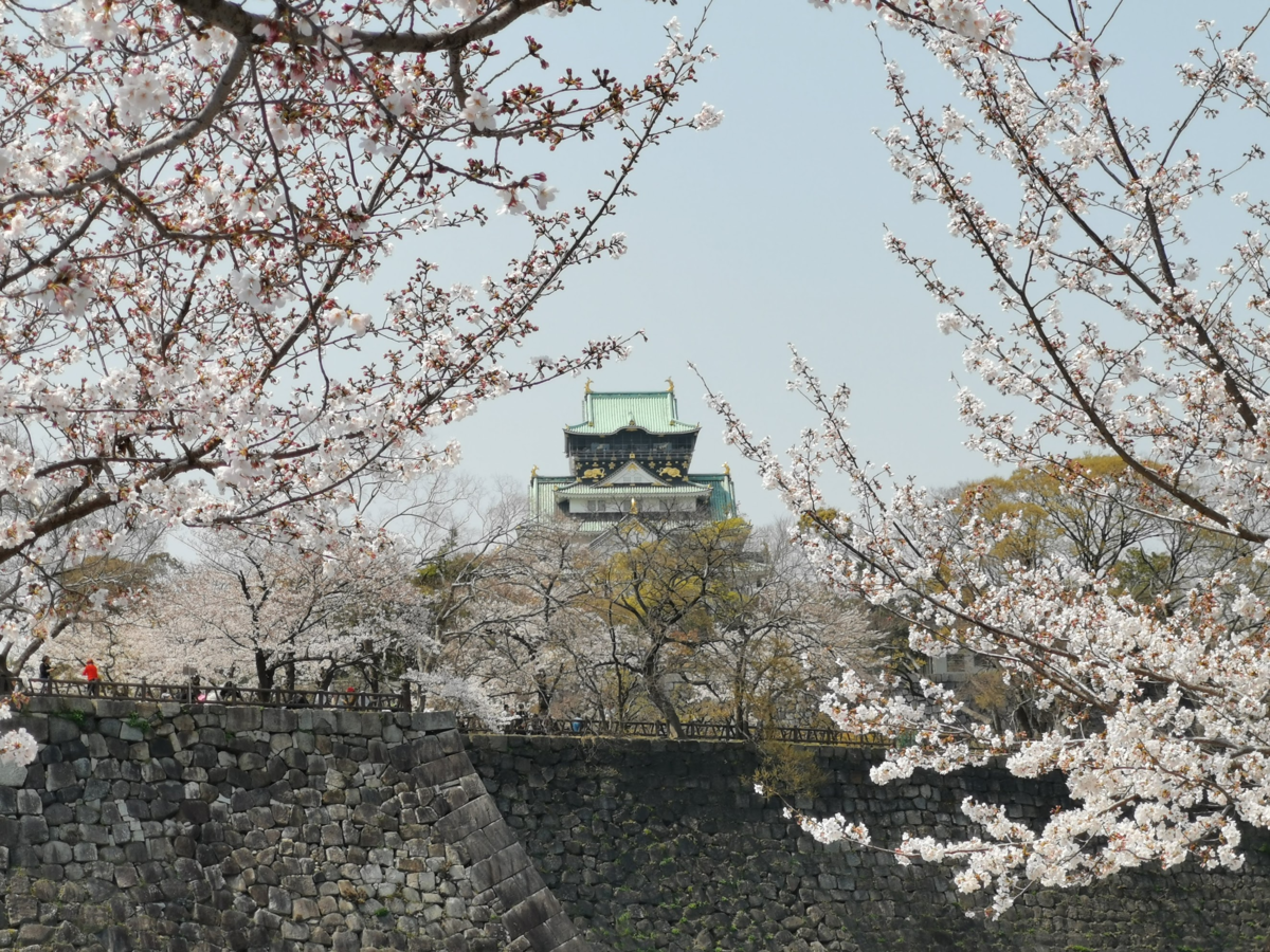 f:id:asato418:20190413225145p:plain