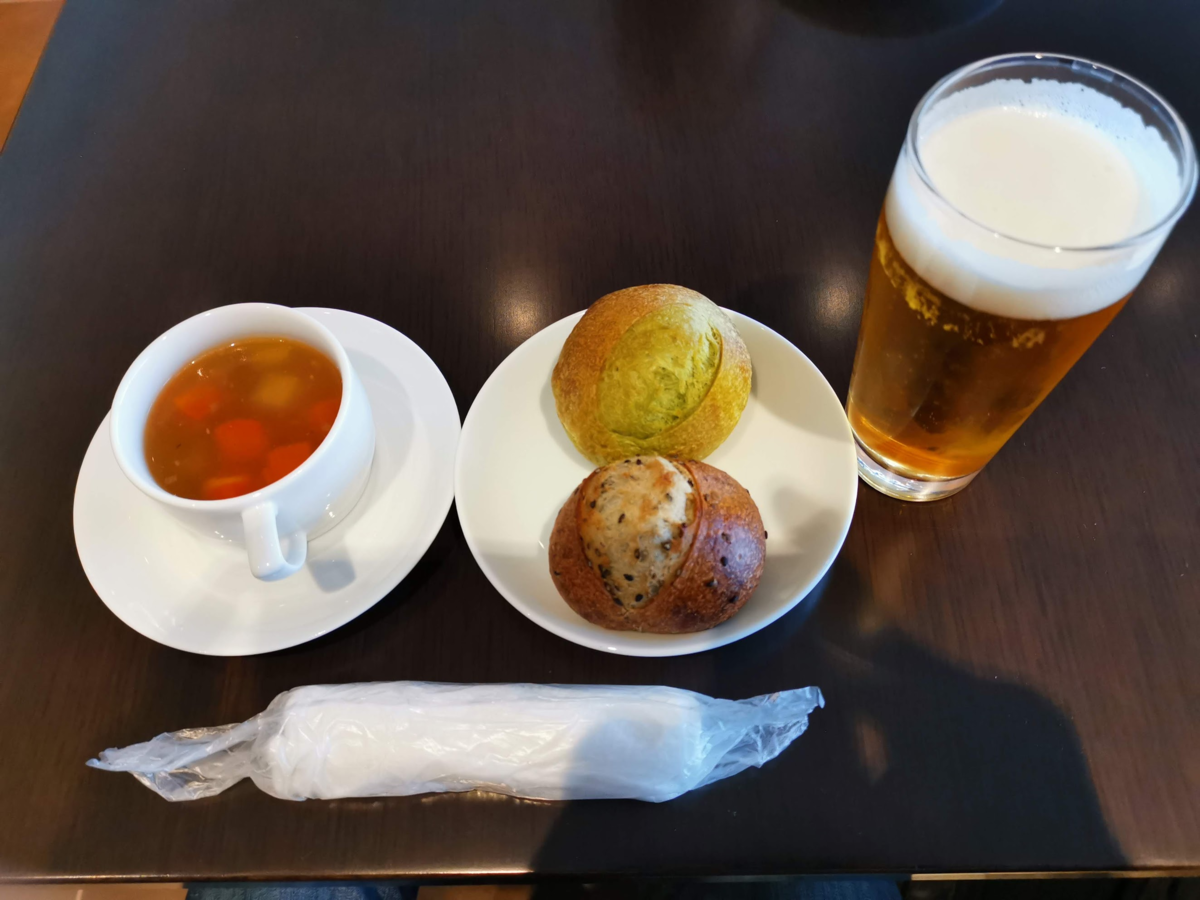 f:id:asato418:20190413230155p:plain