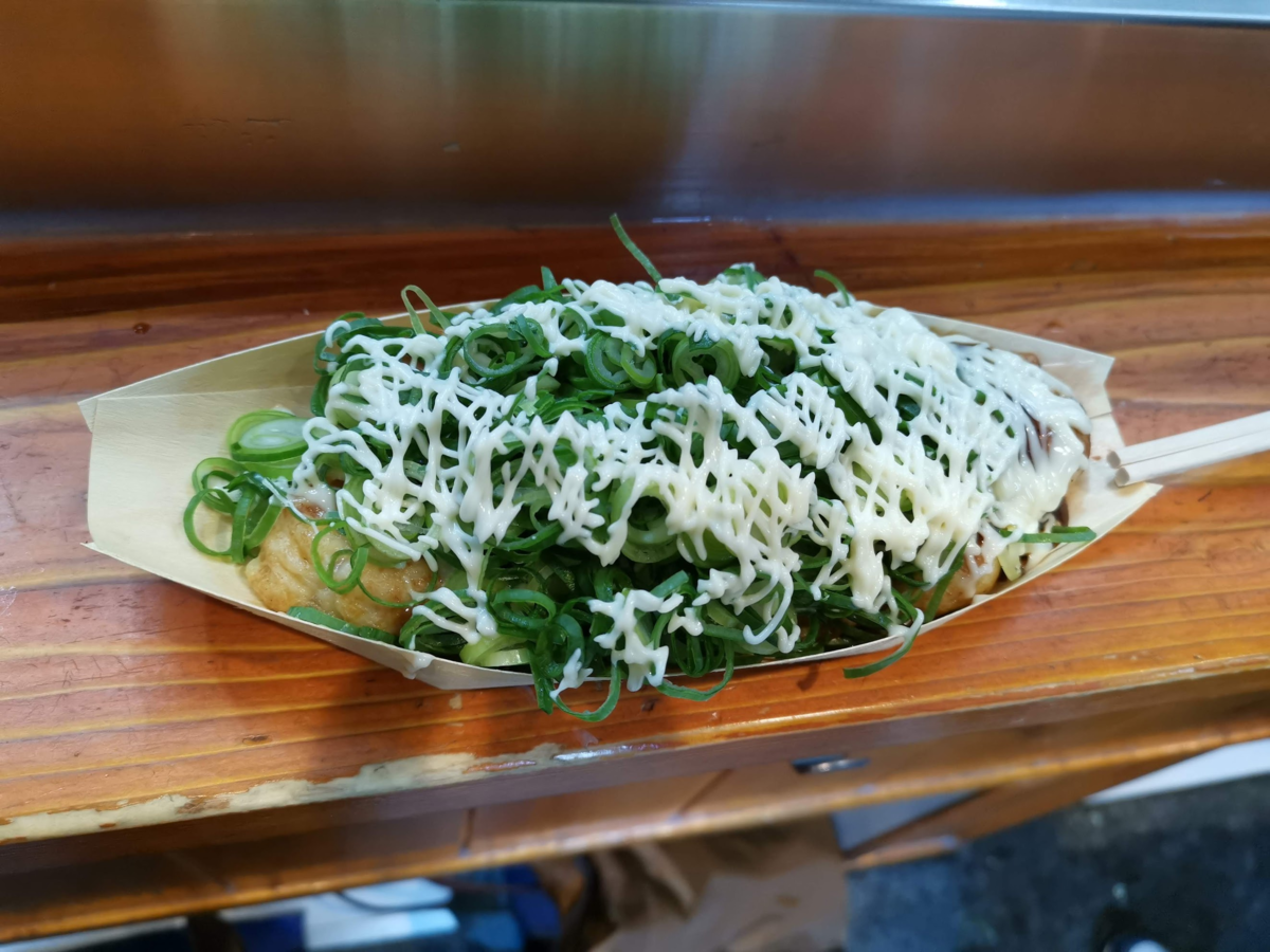 f:id:asato418:20190413231254p:plain