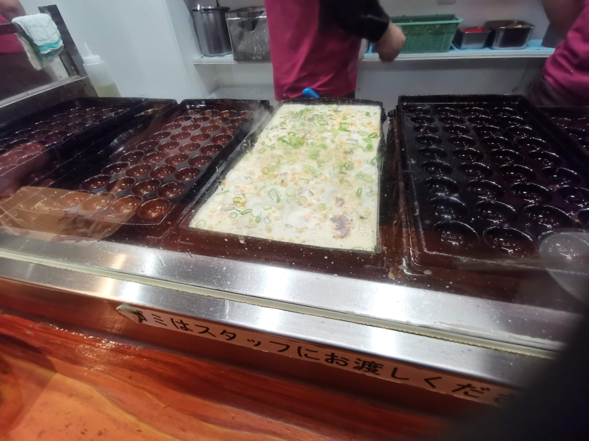 f:id:asato418:20190413231310p:plain