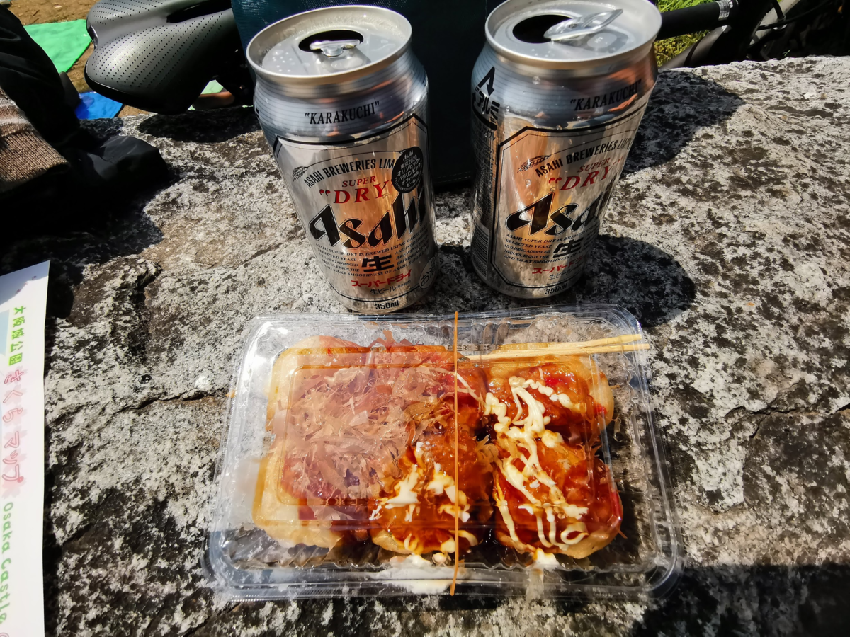 f:id:asato418:20190413232114p:plain