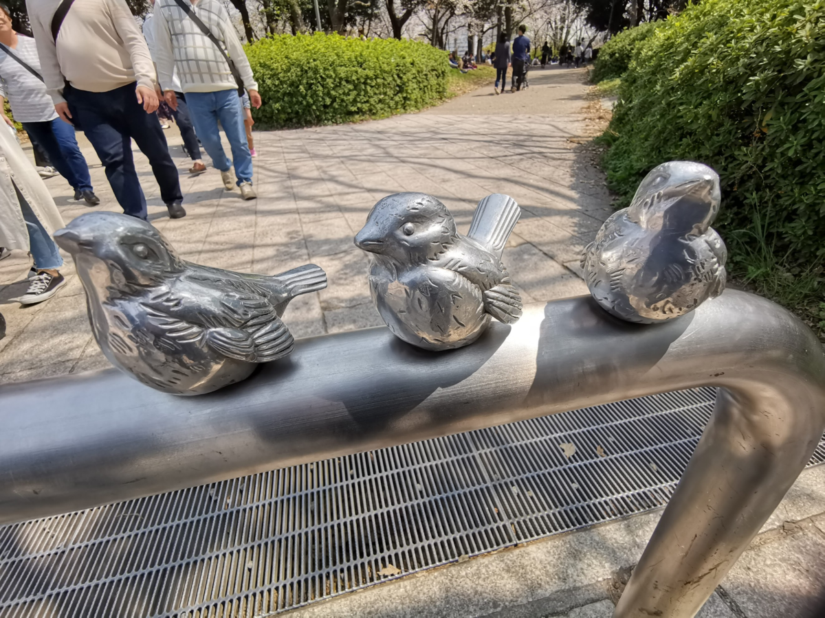 f:id:asato418:20190413232201p:plain