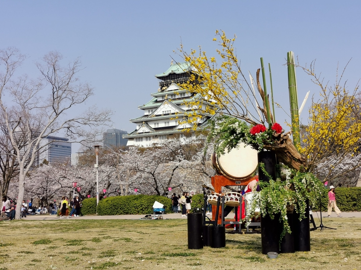 f:id:asato418:20190413233715j:plain