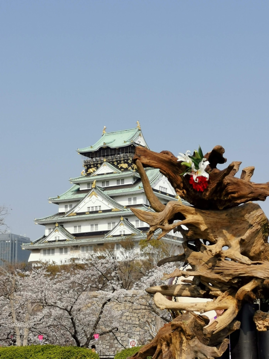 f:id:asato418:20190413233816p:plain