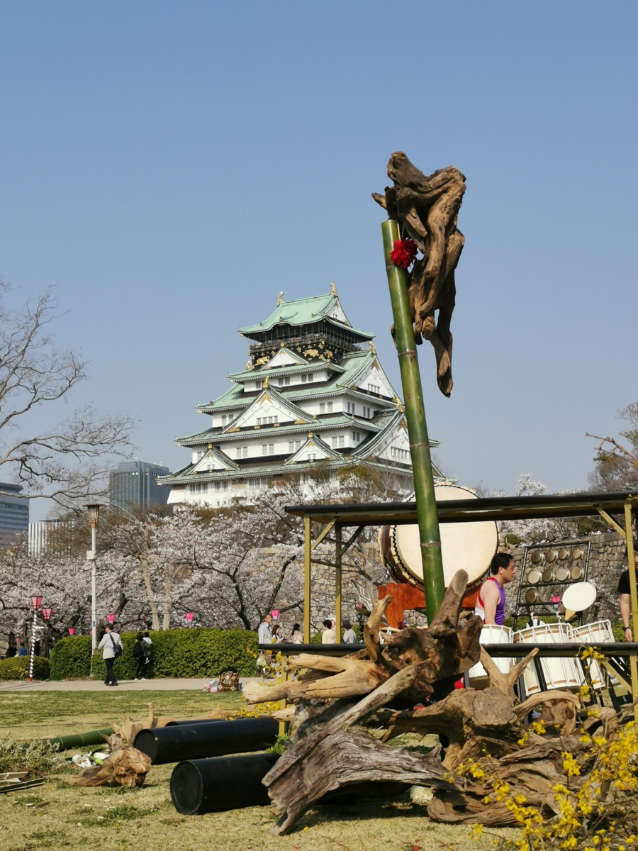 f:id:asato418:20190413233844p:plain