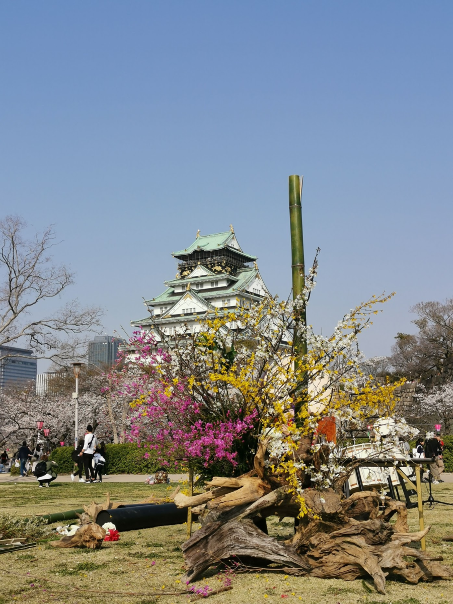 f:id:asato418:20190413233948p:plain