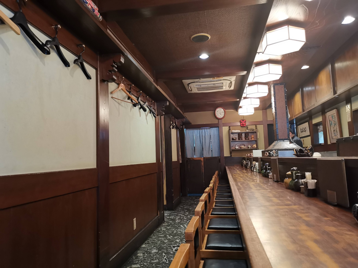 f:id:asato418:20190413234439p:plain